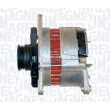 Alternateur MAGNETI MARELLI 944390360600 - Visuel 1