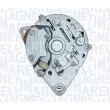 Alternateur MAGNETI MARELLI 944390360600 - Visuel 3