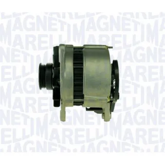 Alternateur MAGNETI MARELLI 944390360710