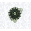 Alternateur MAGNETI MARELLI 944390360710 - Visuel 2