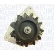 Alternateur MAGNETI MARELLI 944390361000 - Visuel 2