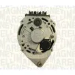 Alternateur MAGNETI MARELLI 944390361000 - Visuel 3