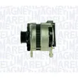 Alternateur MAGNETI MARELLI 944390361500 - Visuel 1