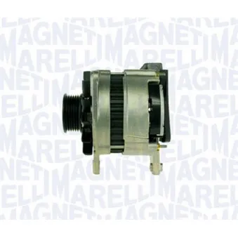 Alternateur MAGNETI MARELLI 944390361500