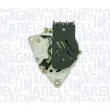 Alternateur MAGNETI MARELLI 944390361500 - Visuel 3