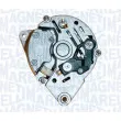 Alternateur MAGNETI MARELLI 944390361910 - Visuel 3