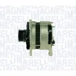 Alternateur MAGNETI MARELLI 944390362110 - Visuel 1