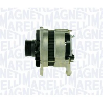 Alternateur MAGNETI MARELLI 944390362110