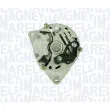 Alternateur MAGNETI MARELLI 944390362110 - Visuel 3
