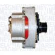 Alternateur MAGNETI MARELLI 944390363500 - Visuel 1