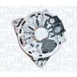 Alternateur MAGNETI MARELLI 944390363500 - Visuel 3