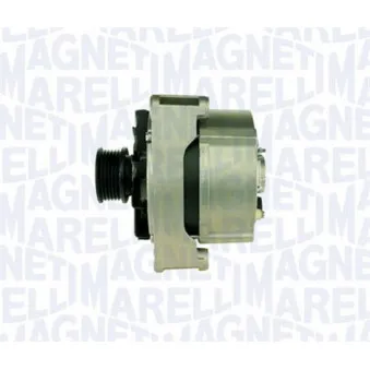Alternateur MAGNETI MARELLI 944390363600