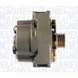 Alternateur MAGNETI MARELLI 944390363900 - Visuel 1