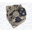 Alternateur MAGNETI MARELLI 944390363900 - Visuel 3