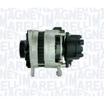 Alternateur MAGNETI MARELLI 944390365910