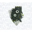 Alternateur MAGNETI MARELLI 944390365910 - Visuel 3