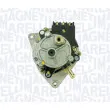 Alternateur MAGNETI MARELLI 944390366310 - Visuel 3
