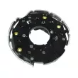 Pont de diodes, alternateur AS-PL ARC0002 - Visuel 2