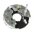 Pont de diodes, alternateur AS-PL ARC0004 - Visuel 1