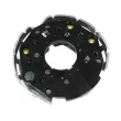 Pont de diodes, alternateur AS-PL ARC0004 - Visuel 2