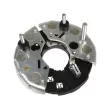 Pont de diodes, alternateur AS-PL ARC0011 - Visuel 1