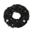 Pont de diodes, alternateur AS-PL ARC0011 - Visuel 2