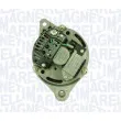 Alternateur MAGNETI MARELLI 944390366510 - Visuel 3
