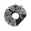 Pont de diodes, alternateur AS-PL ARC0012 - Visuel 1