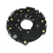 Pont de diodes, alternateur AS-PL ARC0019 - Visuel 2