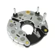 Pont de diodes, alternateur AS-PL ARC0020 - Visuel 1