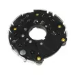 Pont de diodes, alternateur AS-PL ARC0020 - Visuel 2