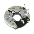 Pont de diodes, alternateur AS-PL ARC0021 - Visuel 1