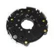 Pont de diodes, alternateur AS-PL ARC0021 - Visuel 2