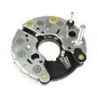 Pont de diodes, alternateur AS-PL ARC0022 - Visuel 1