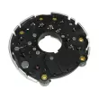 Pont de diodes, alternateur AS-PL ARC0023 - Visuel 2