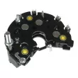 Pont de diodes, alternateur AS-PL ARC0029 - Visuel 1
