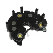 Pont de diodes, alternateur AS-PL ARC0029 - Visuel 2