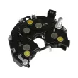 Pont de diodes, alternateur AS-PL ARC0030 - Visuel 1