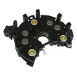 Pont de diodes, alternateur AS-PL ARC0030 - Visuel 2