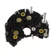 Pont de diodes, alternateur AS-PL ARC0031 - Visuel 1