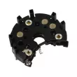 Pont de diodes, alternateur AS-PL ARC0031 - Visuel 2