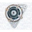 Alternateur MAGNETI MARELLI 944390367010 - Visuel 2