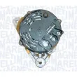 Alternateur MAGNETI MARELLI 944390367010 - Visuel 3