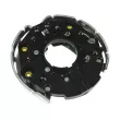 Pont de diodes, alternateur AS-PL ARC0037 - Visuel 2