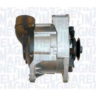 Alternateur MAGNETI MARELLI 944390367600