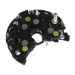 Pont de diodes, alternateur AS-PL ARC0040 - Visuel 1