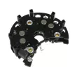 Pont de diodes, alternateur AS-PL ARC0040 - Visuel 2