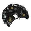 Pont de diodes, alternateur AS-PL ARC0041 - Visuel 1