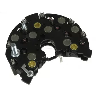 Pont de diodes, alternateur AS-PL ARC0041
