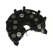 Pont de diodes, alternateur AS-PL ARC0041 - Visuel 2